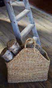 Decoracion Con Fibras Naturales Cestos Cestas De Mimbre Cestas Bolsos De Mimbre
