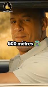 Paul Walker's Final Movie