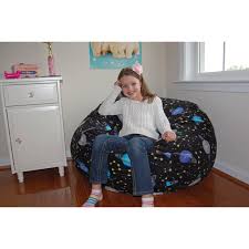 Baby Kids Playroom Bean Bag Chairs Ahh Products Sku Ahhp1001 On Popscreen In 2020 Bean Bag Chair Kids Playroom Baby Kids