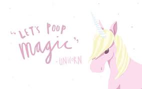 Omg onicorns really so cute, txh u so much for unicorn walpapers. 42 Free Unicorn Wallpapers For Laptops On Wallpapersafari