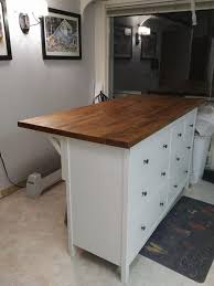 Match your island to what's important for a kitchen island with seating is to be a perfect combination of functionality and. Ikea Kitchen Island With Seating Ikea Kitchen Island With Seating And Storage A Diy Ikea Hackers Decor Object Your Daily Dose Of Best Home Decorating Ideas Interior Design Inspiration