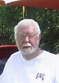 Edward Olsen Obituary (1927