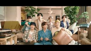 Bts Life Goes On Who S Who K Pop Database Dbkpop Com Корейский → тамильский santhosh raj. k pop database