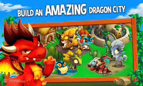 Download memu installer and finish the setup · dragon city pc. Dragon City For Pc Download 2021 Latest