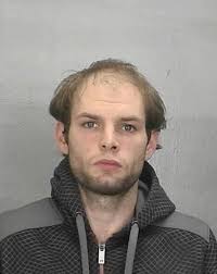 Police: Student made threat using 'The Purge' recording