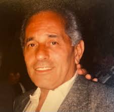 Professional Funeral Home Services in Greater Pittsburgh, PA