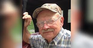 Deane O. Behrends Obituary