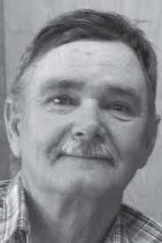 Donald William Benjamin