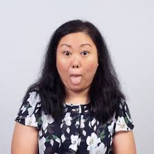 Community Music School Faculty