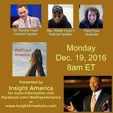 Pam Pryor (@pdpryor1)