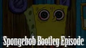 Check spelling or type a new query. Category Videos Geoshea S Lost Episodes Wiki Fandom