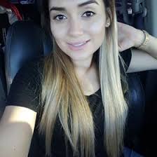 Yaneth Ortega Arciga (yanethortega)