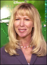 The People Behind Jem