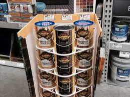 Lowe's carol stream il locations, hours, phone number, map and driving directions. P2pi