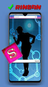 2,484 likes · 20 talking about this. Si Montok 18 Janda Bolong Vpn For Android Apk Download