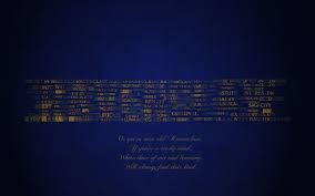 Ravenclaw Wallpapers Top Free Ravenclaw Backgrounds Wallpaperaccess Emma watson, hermione, faculties, hogwarts, ravenclaw, hufflepuff. ravenclaw wallpapers top free