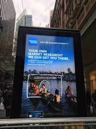 Klik file apk untuk memulai. Www Xnnxvideocodecs Com American Express 2019 Indonesia American Express Launches Credit Cards Made From Marine Sito Ufficiale Della Compagnia Aerea American Airlines