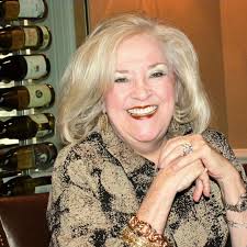 Deborah Pettie Obituary