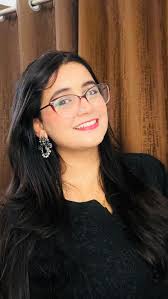 Shriya Mathkar (@shriyastic) • Instagram photos and videos