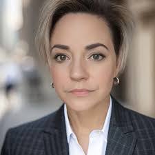 Ronda Glenn's Instagram, Twitter & Facebook