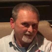 Heyward Humphries Obituary