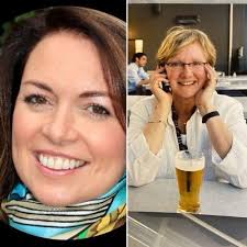 I am not one for usually sharing personal things