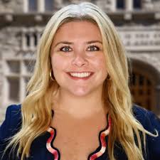 I am extremely excited to announce that I have accepted a full-time offer  to join RSM US LLP as a Technology Consulting Associate in their Chicago  office upon my graduation in May