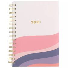 Maybe you would like to learn more about one of these? Best Planners For 2021 Organization To Meet Your Goals