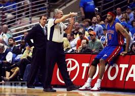 Problems With Highest Vertical Jump In The World Training Workout Lifestyle Fitfam Miamisports Basketball Is Life Miami Basketball Basketball Coach