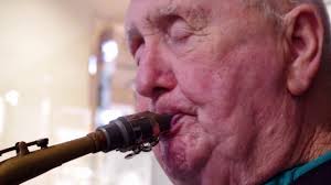 Fundraiser by Benjamin Webb : Graham the Blind Busker