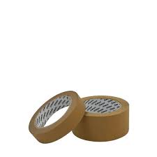 Image result for Chargold Satin Glow 1995 Chrysler