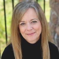 Michelle LoGrasso Email & Phone Number