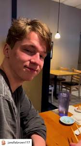 Gabe Brown Sister Wives 2024