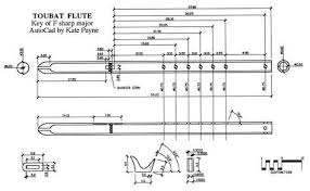 Pin On Native Flute