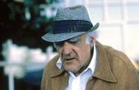 Plain Clothes (1988)