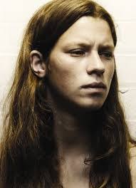 Eden Clark's Instagram, Twitter & Facebook