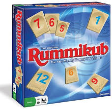 Online shopping in canada at walmart.ca. 28 Affordable And Fun Games To Play This Holiday Season Rummikub Rummikub Game Tiles Game