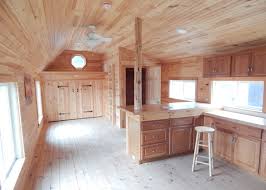 Steel portable storage cabin, for office ₹ 220/sq ft. Xyla 4 Season Plans Jamaica Cottage Shop