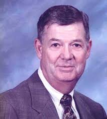 Marshall Douglas Obituary (2025)