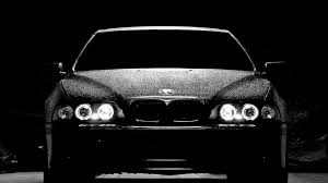 Cars Wallpaper Bmw Best Cars Wallpapers Miodl Games App And Premium Script