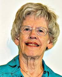 Search Mary Mathis Obituaries and Funeral Services