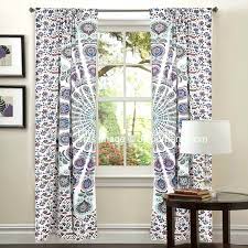 Maybe you would like to learn more about one of these? Curtains Drapes Valances Skull Art Room Door Wall Drapes Window Curtains Decor Tapestries 2 Panel Set Home Garden