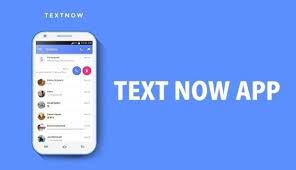 Textnow apk is a free messaging and calling app through getting a virtual phone number. Textnow Apk Download Installation Guide