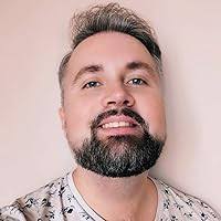 Lyrics and Poems 1997-2012 by John K. Samson