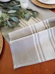Pin On Tablescapes