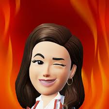 Yesterday was a reassuring day for me. I was