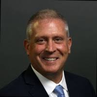 600+ Profile mit dem Suchbegriff „Hilfiker“