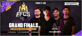 Apart from this, it also reached the milestone of $1 billion worldwide. Free Fire Continental Series Ffcs 2020 Asia Grand Finals Rewards Get Free Emotes Characters And Level Up Cards