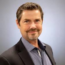 So You Just Implemented MDM: Now What?