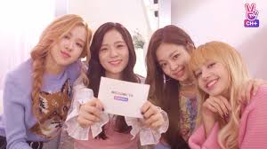 Download Blackpink Wallpaper Computer Cikimm Com